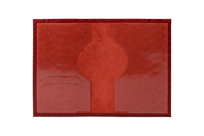 ОПК-001НАПЛАКПИТОН540