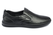 Туфли мужские