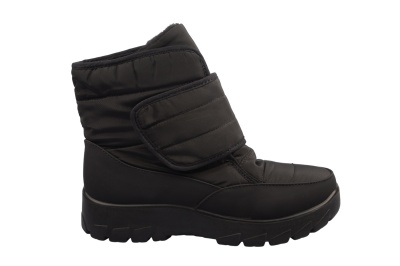 8047-243 BLACK