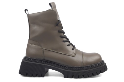 LY223-61A