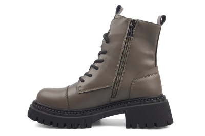 LY223-61A