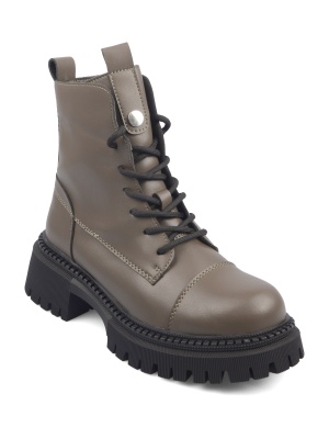 LY223-61A