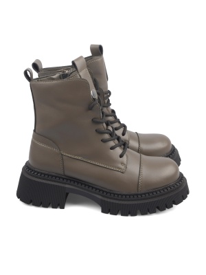 LY223-61A