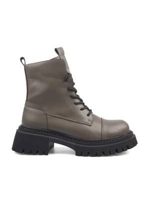 LY223-61A