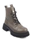 LY223-61A