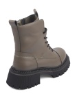 LY223-61A