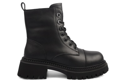 LY223-73B