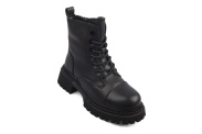 LY223-73B