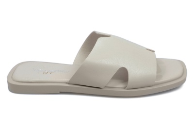 JY2301-56BB