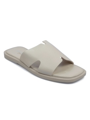 JY2301-56BB