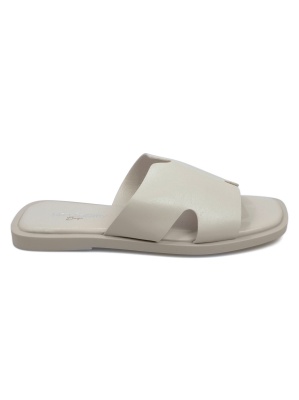 JY2301-56BB