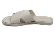 JY2301-56BB