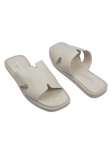 JY2301-56BB