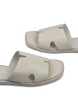 JY2301-56BB