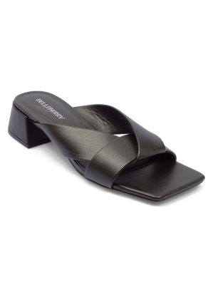 JY2301-67B