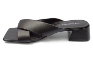 JY2301-67B