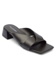 JY2301-67B