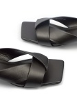 JY2301-67B
