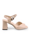 YML2301-28N