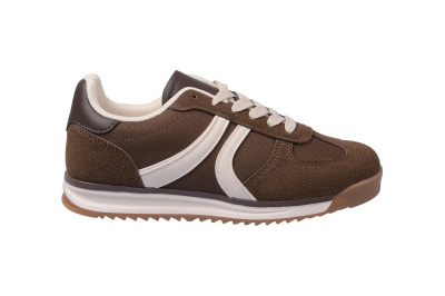 BN-072-BROWN