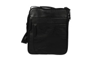 Сумка мужская
