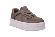 DXH56W-6