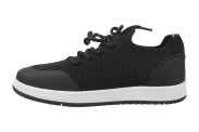 TD778U-6