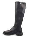 T680S-D165-1K