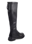 T680S-D165-1K