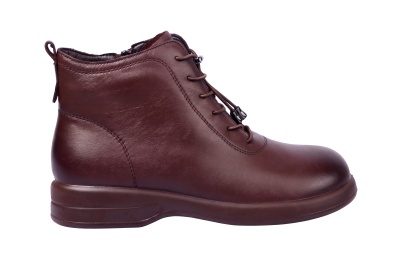 5E52770-37BR